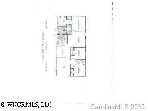 160 West Oakview Rd., Asheville, NC 28806