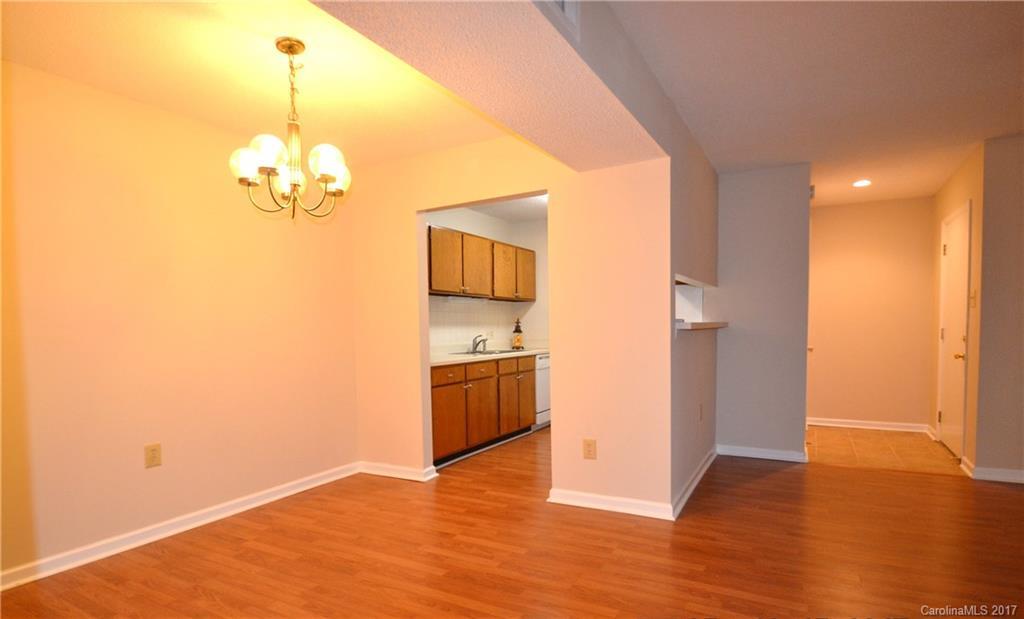 5020 Sardis Rd. #E, Charlotte, NC 28270