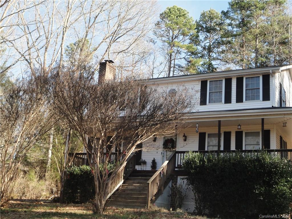 3000 Grey Rd., Davidson, NC 28036