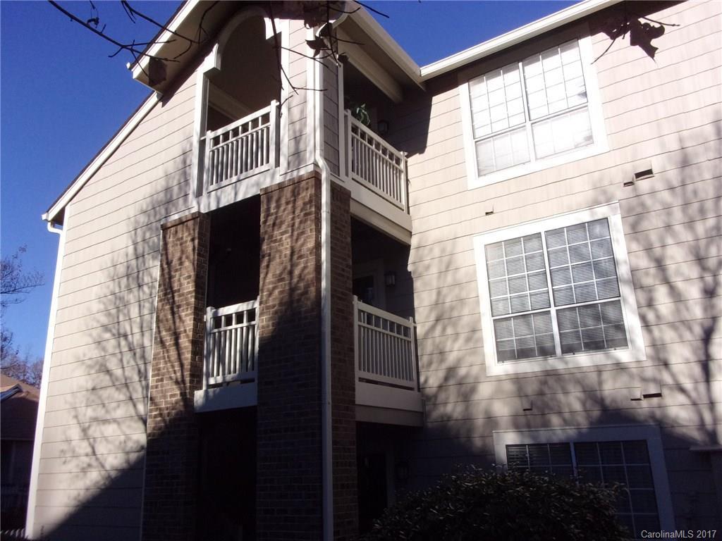 5001 Sharon Rd. #K, Charlotte, NC 28210