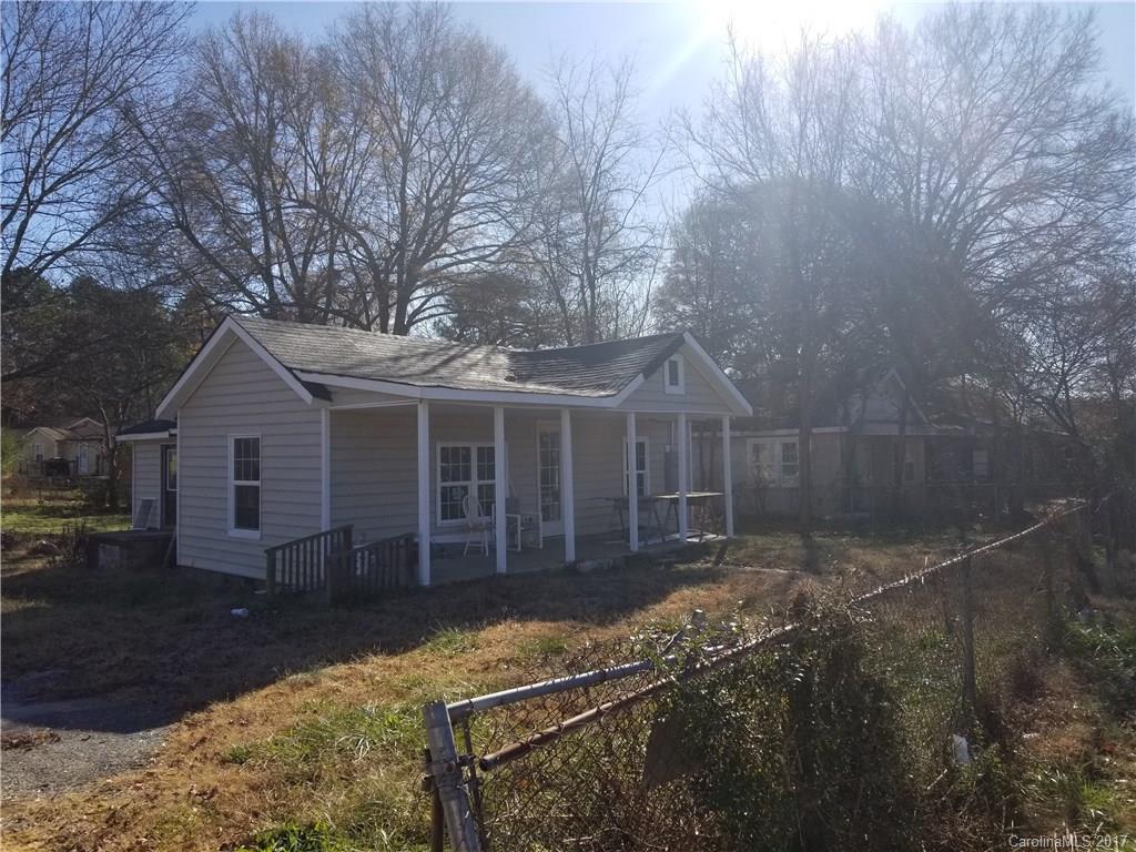 4404 S Falls St., Gastonia, NC 28056