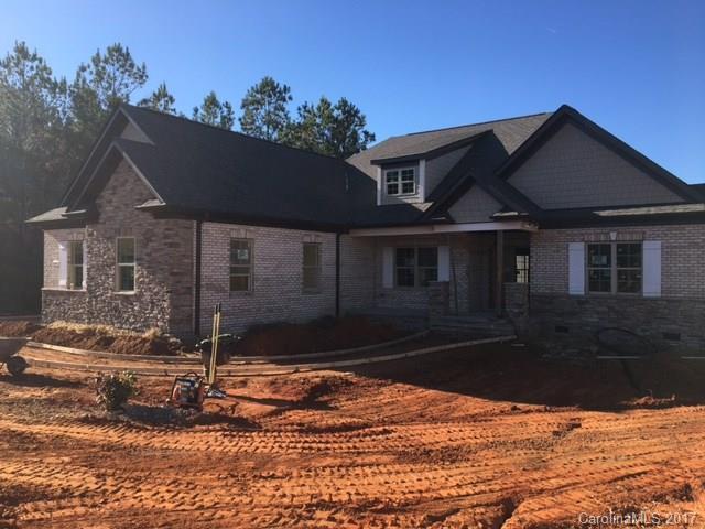 4985 Webbs Chapel Church Rd., Denver, NC 28037