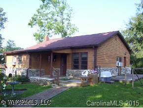 [Address Hidden by Seller], Fletcher, NC 28732