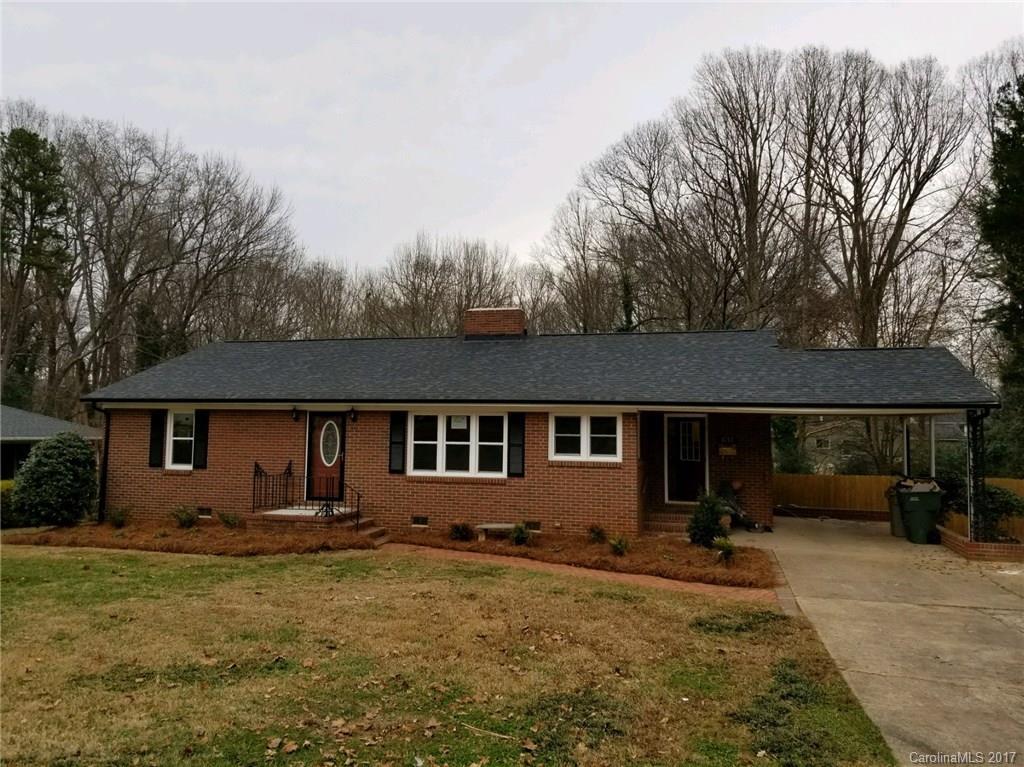 638 Downey Pl., Gastonia, NC 28054