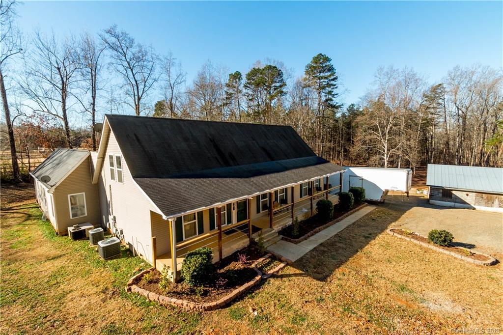 40 Famous Dr., Concord, NC 28025