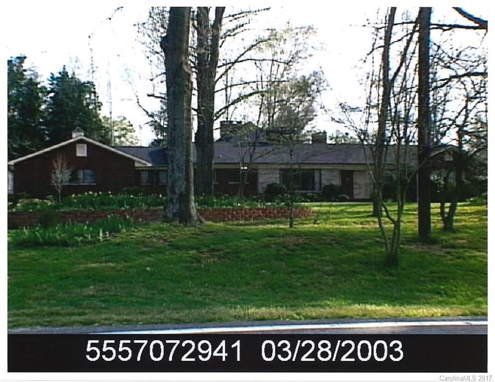 3959 Nc Hwy 200 Hwy., Concord, NC 28025