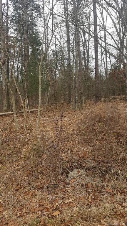 306 Breezewood Dr., Charlotte, NC 28262