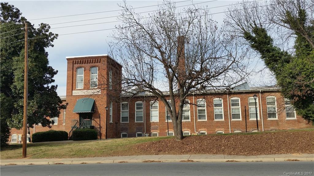 1 Buffalo Ave. #50, Concord, NC 28025