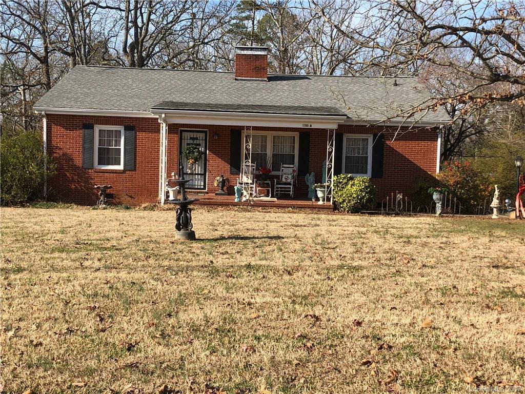 17265 Saint Martin Rd., Albemarle, NC 28001