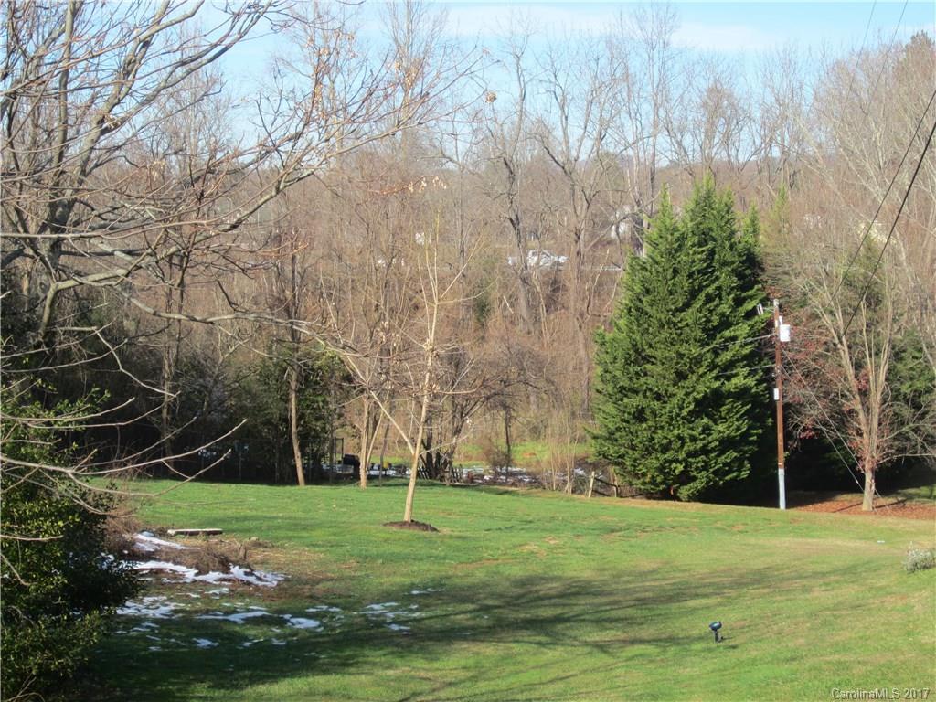 99999 Oakley Dogwood Dr., Asheville, NC 28803