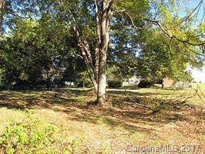 602 Ben St., Kannapolis, NC 28081