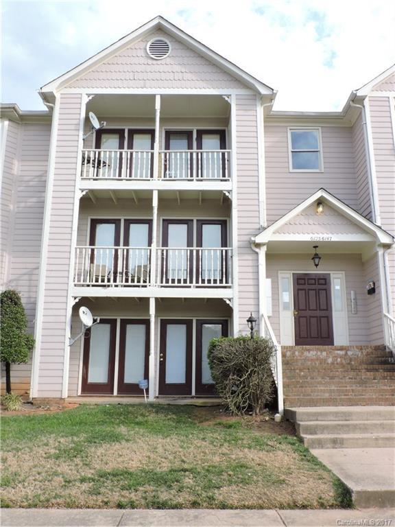 6129 Meadow Rose Ln., Charlotte, NC 28215