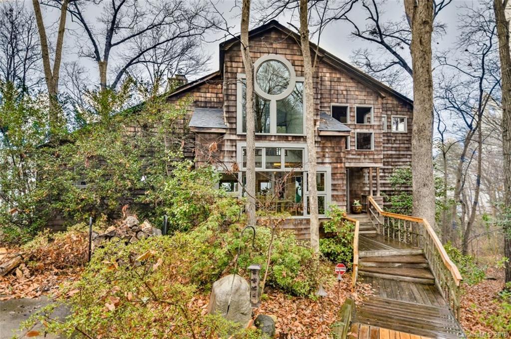 232 Digh Cir., Mooresville, NC 28117