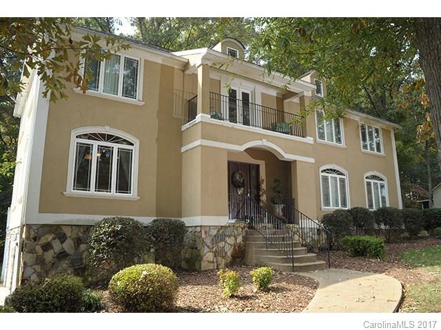 415 Scottsdale Dr., Salisbury, NC 28146