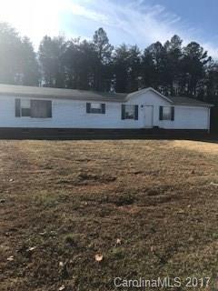 1127 Rachel Ln., Salisbury, NC 28147