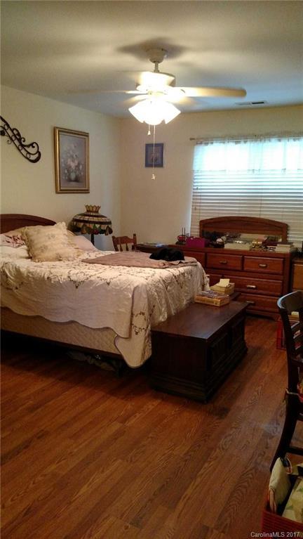 303 Olde Covington Way, Arden, NC 28704