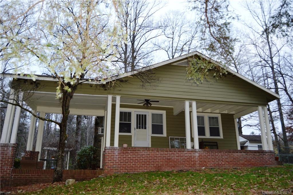 2215 Brevard Rd., Hendersonville, NC 28791