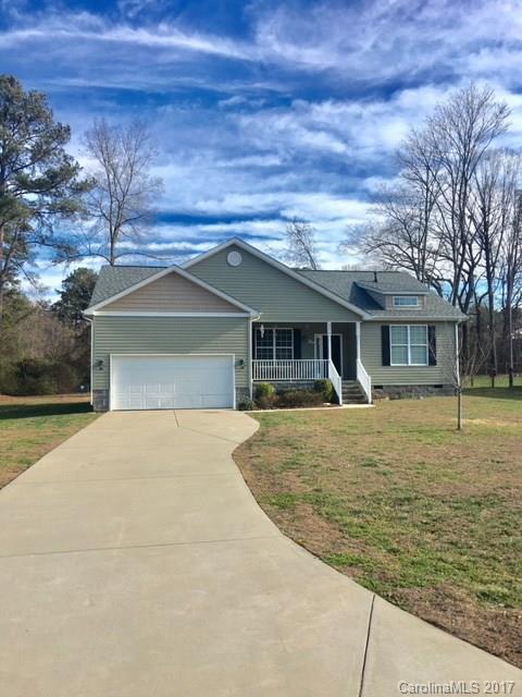 2274 Winterlake Dr., Gastonia, NC 28054