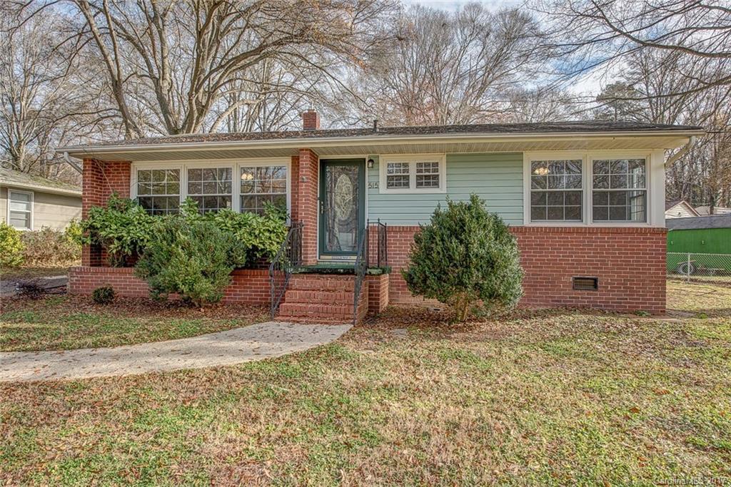 515 North St., Belmont, NC 28012