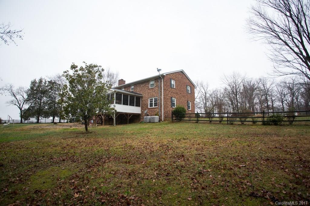 4512 Nesbit Rd., Monroe, NC 28112