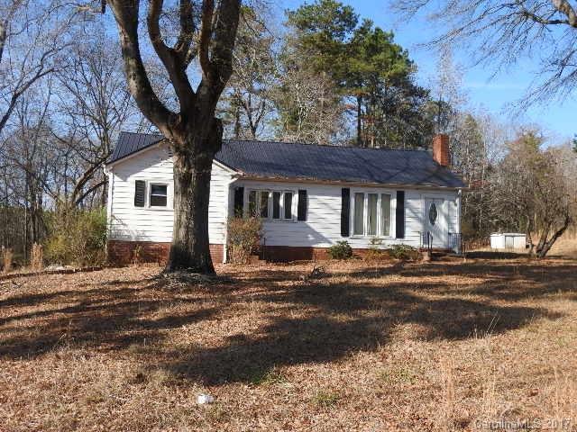 24209 Old Aquadale Rd., Albemarle, NC 28001