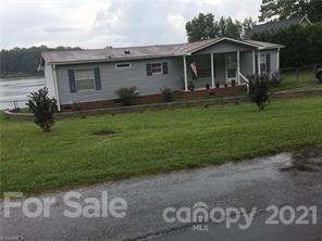 274 Lake Drive 6 None, Lexington, NC 27292