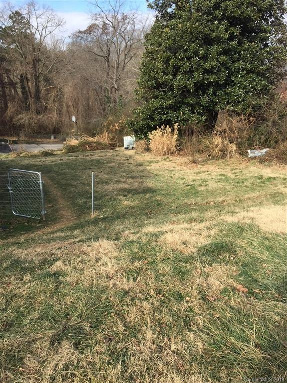 223 Virginia Ave., Asheville, NC 28806