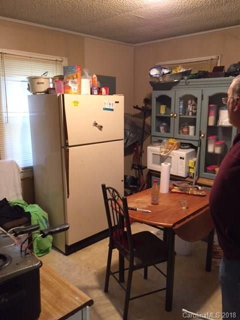 303 Malvern Dr., Concord, NC 28025