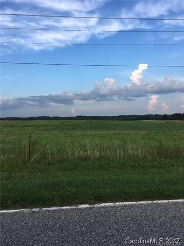 1255 Wilkinson Rd., Mooresville, NC 28115