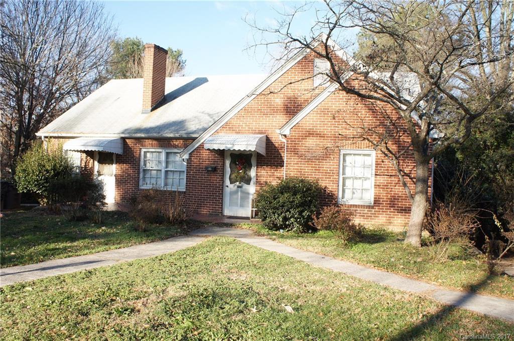 119 N Belvedere Ave. #29, Gastonia, NC 28054