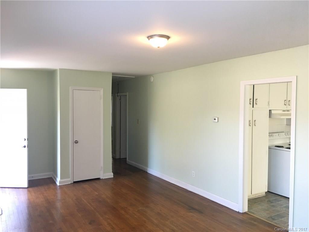 1530 Belmar Dr., Gastonia, NC 28052