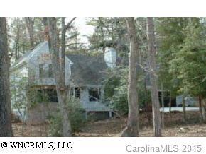 46 Golden Oaks Lane, Fletcher, NC 28732