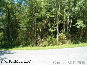 9999 Fox Ridge Drive ##71, Hendersonville, NC 28739