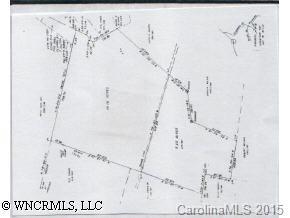 [Address Hidden by Seller], Hendersonville, NC 28739