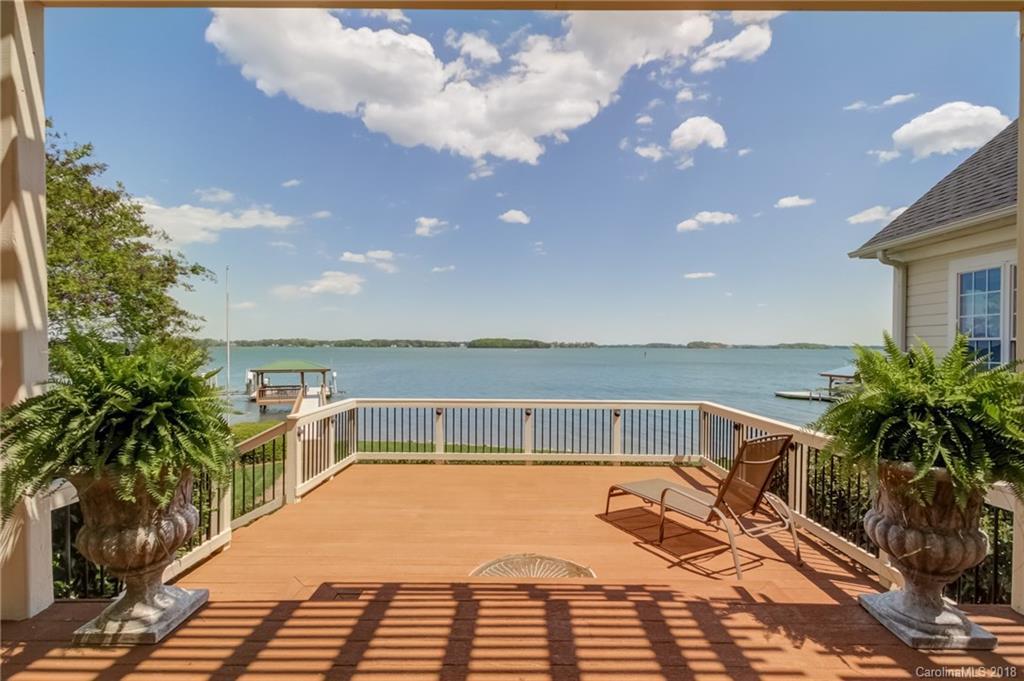 8870 Graham Point Ln., Denver, NC 28037