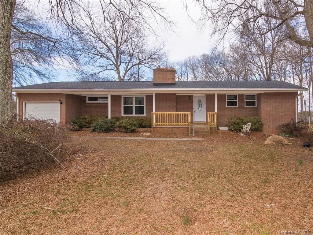 125 Pandora Rd., Mooresville, NC 28115