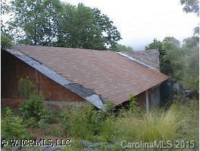[Address Hidden by Seller], Asheville, NC 28804