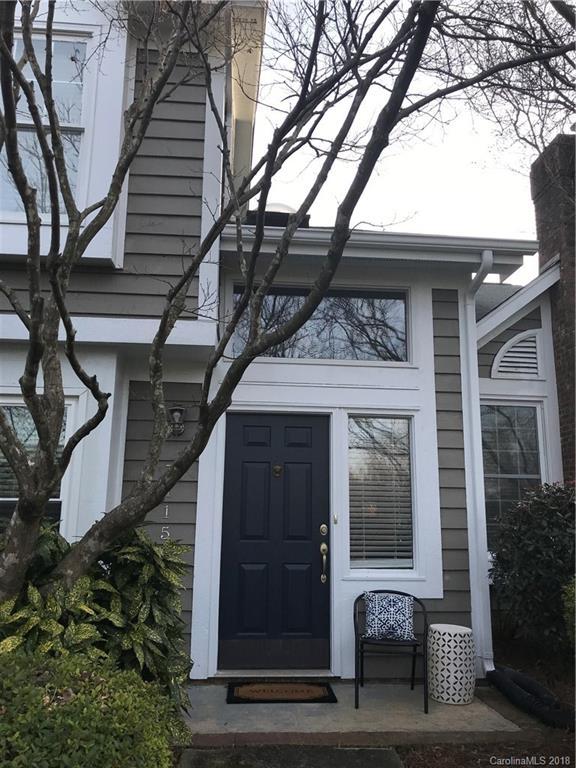 7115 Meeting St., Charlotte, NC 28210