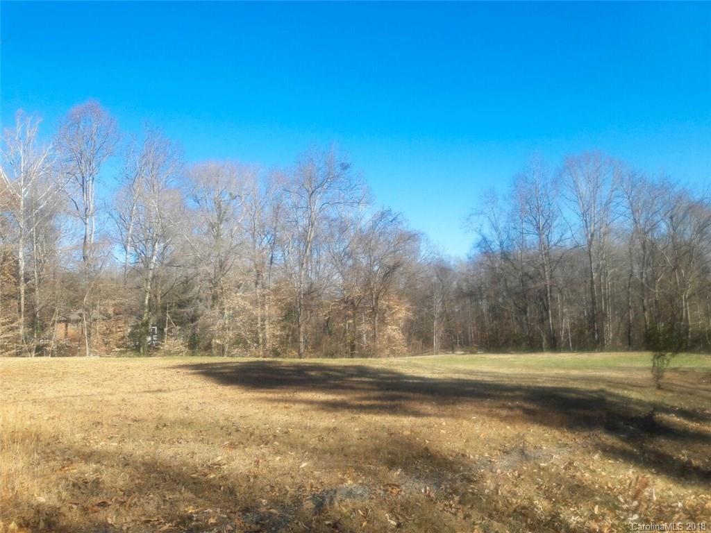 2601 Archdale Dr., Charlotte, NC 28210