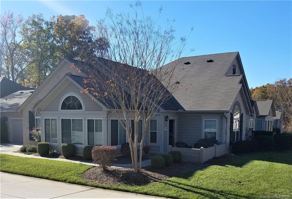3538 S Bank Ct., Matthews, NC 28105