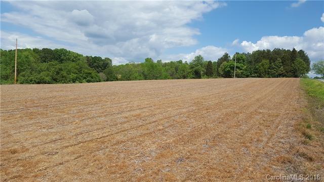 0000 Gold Hill Rd., Gold Hill, NC 28071