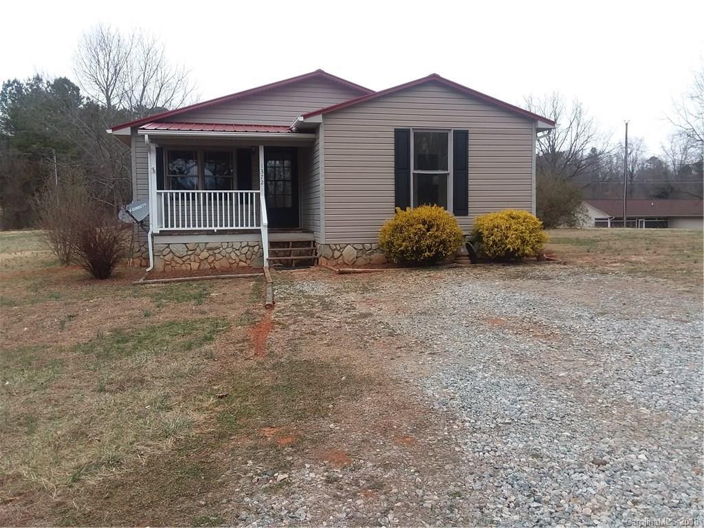 1372 Lucy Dr., Lincolnton, NC 28092