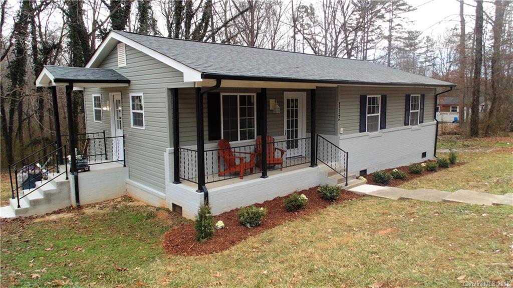 112 Fraggle Rock Tr., Gastonia, NC 28052