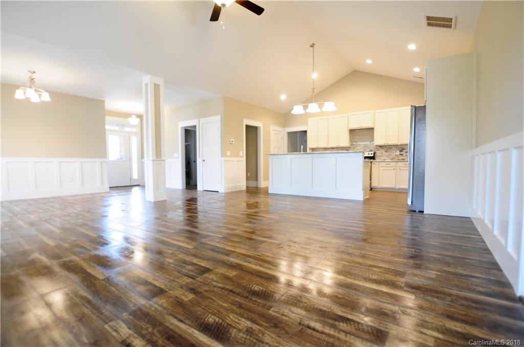 3055 Walter Dr., Concord, NC 28027