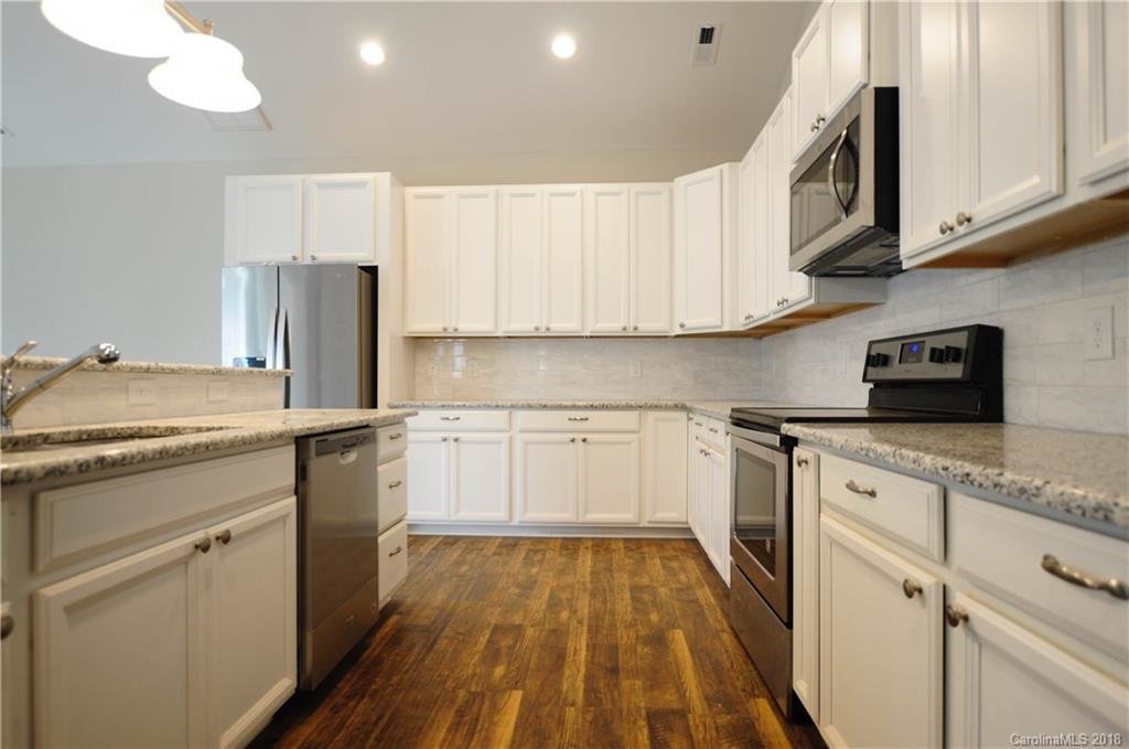 3025 Walter Dr., Concord, NC 28027