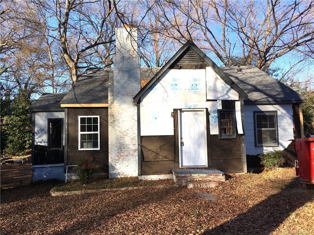 108 W 4th Ave., Gastonia, NC 28052