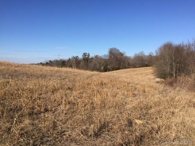 00 Love Mill Rd., Monroe, NC 28110