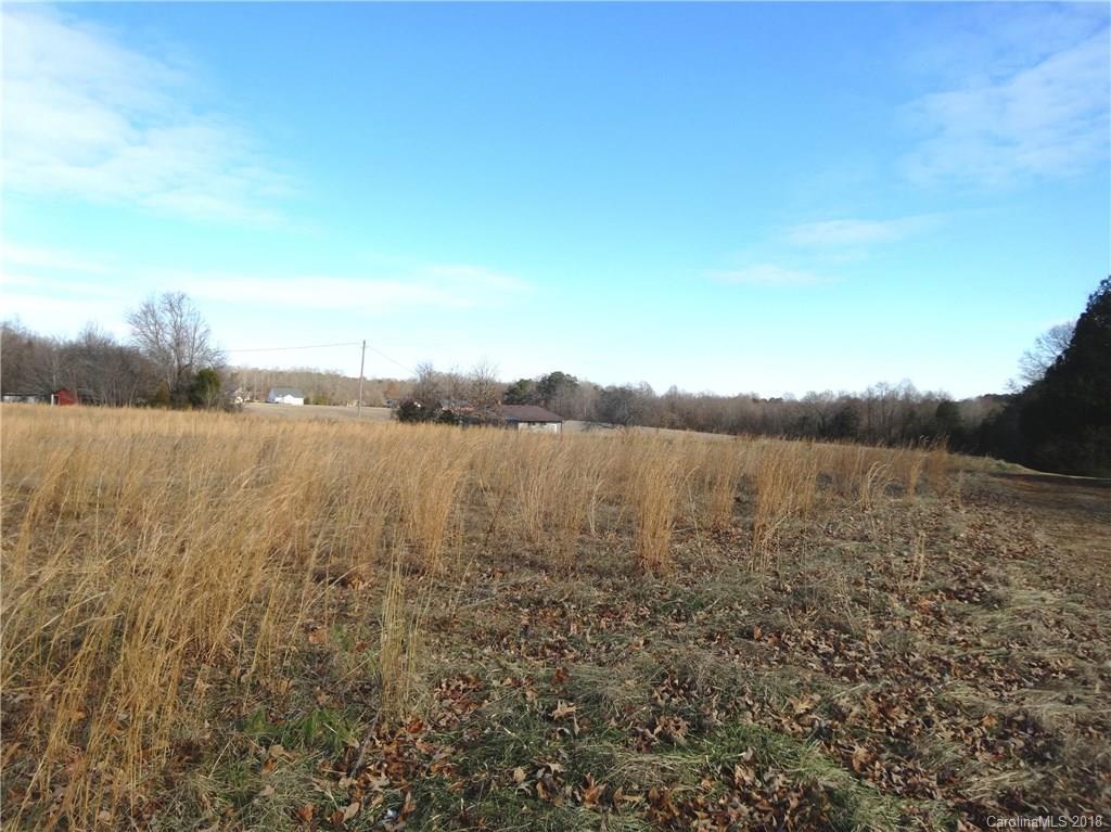 00 Miller Farm Rd., Statesville, NC 28625