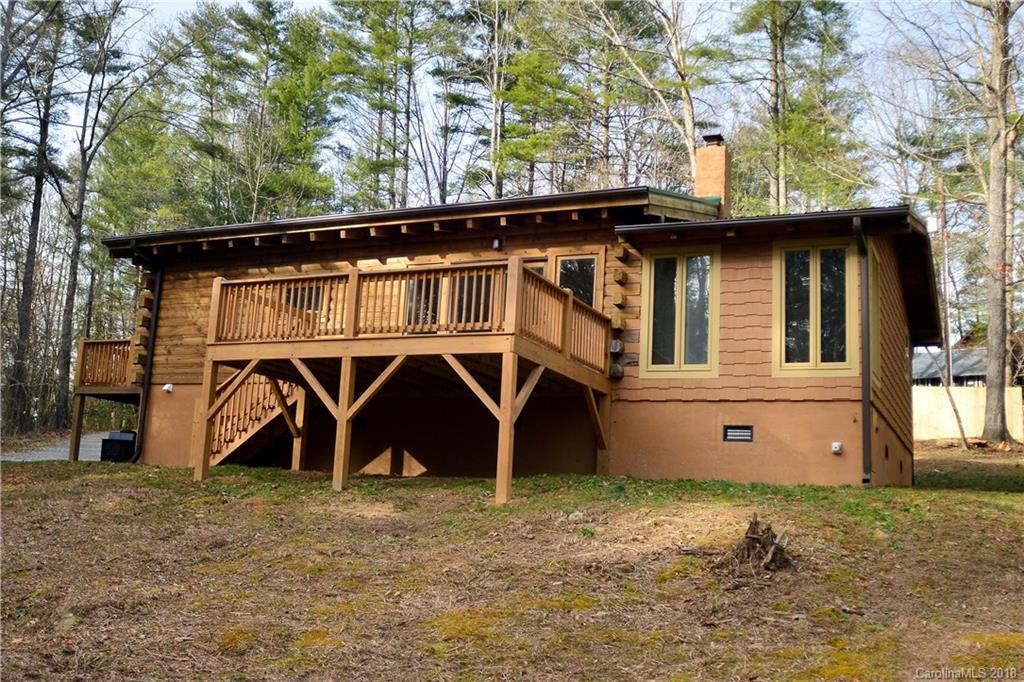 292 Shady Summitt Rd., Hendersonville, NC 28792