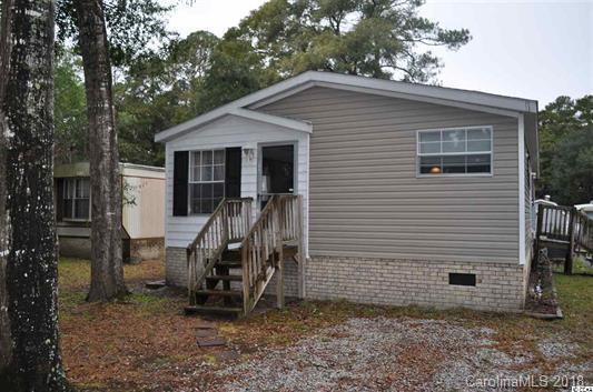 9240 Bonaparte Dr., Calabash, NC 28467